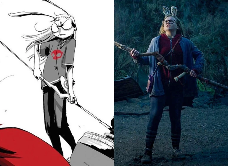 234234.jpg?type=w773