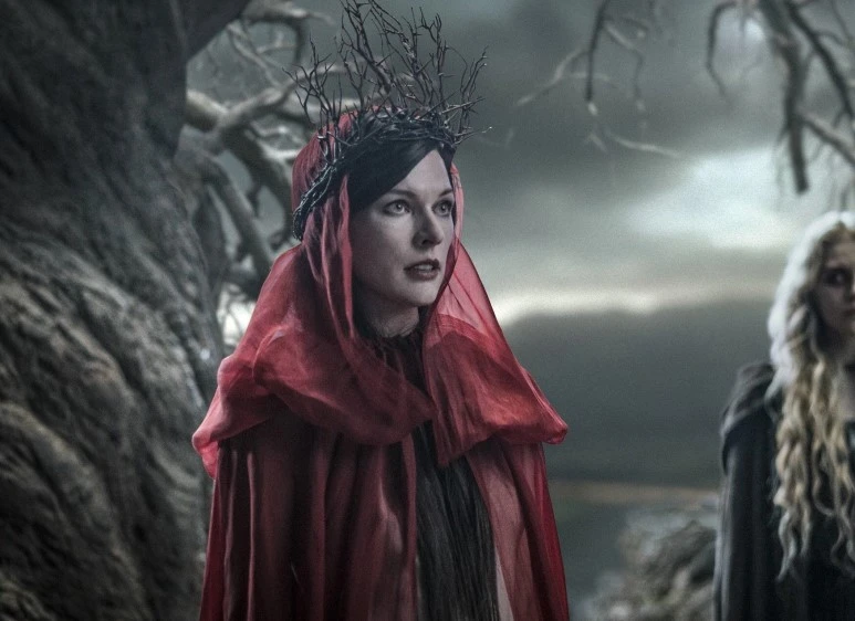 gFsChzG.jpg?type=w773