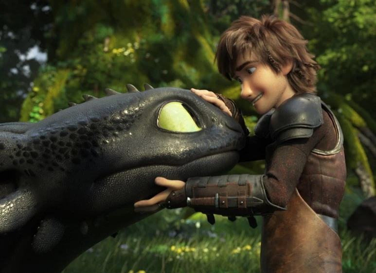 1046536-dreamworks-animation-unveils-hidden-world-first-trailer-how-train-yo.jpg?type=w773