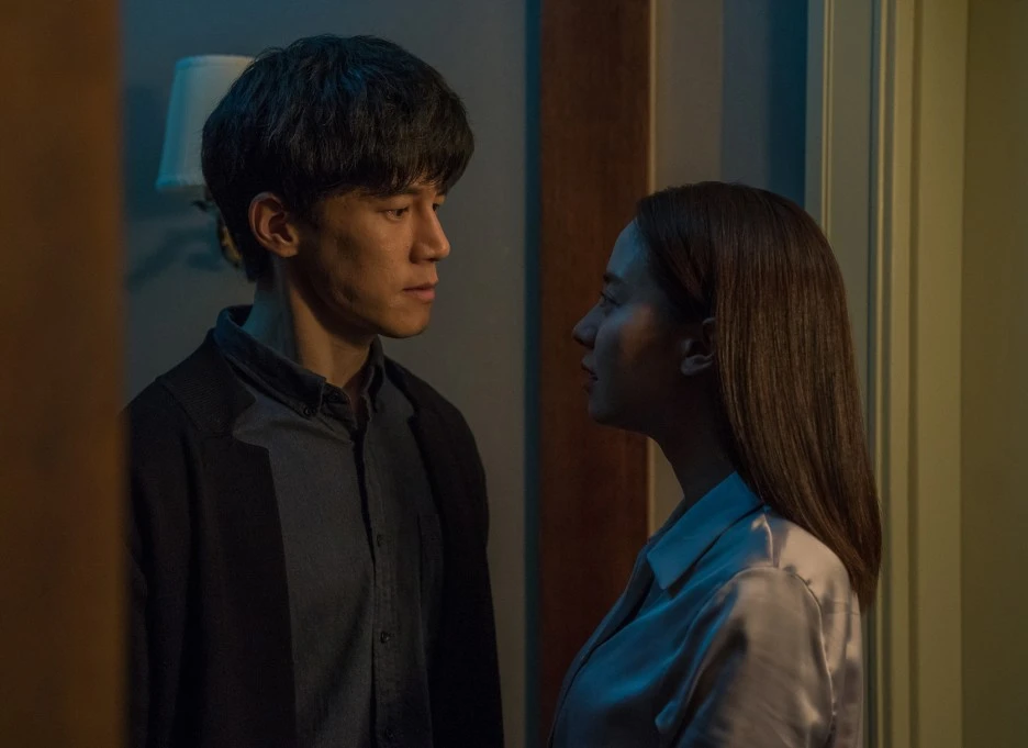 movie_image_(3).jpg?type=w1