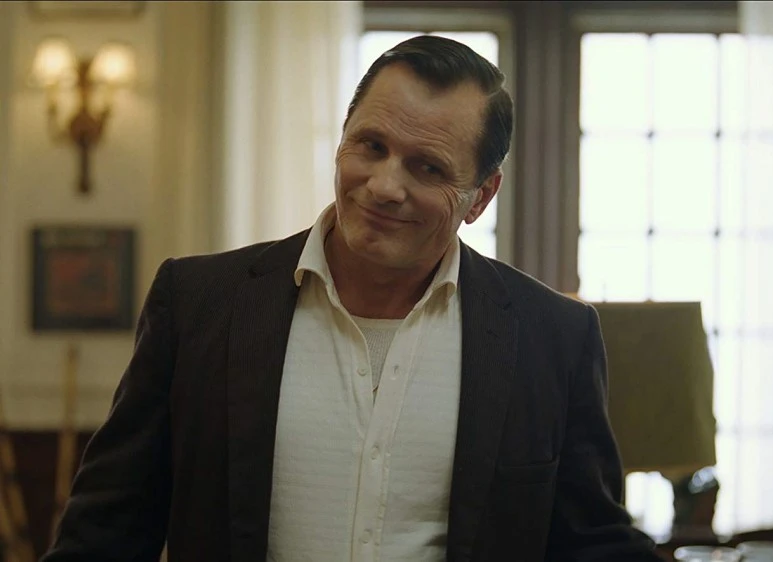 MV5BYzUzYmIwYTAtNzM3NS00YWQwLTgwZjEtM2ZjYjY0ODM5MmZjXkEyXkFqcGdeQXVyNTc5OTMw.jpg?type=w773