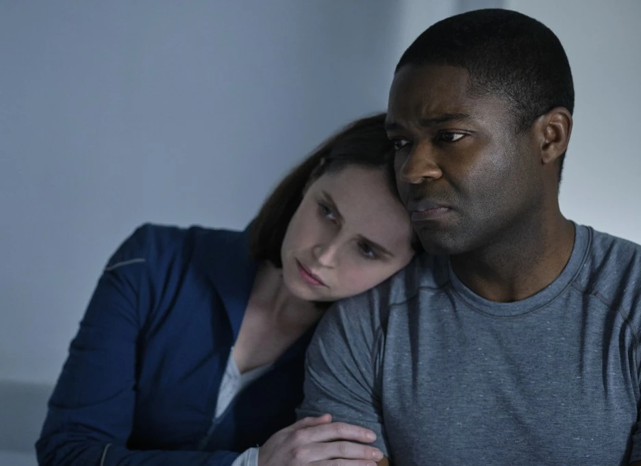 20200925-ms_20200113_13284-scaled.jpg?type=w1