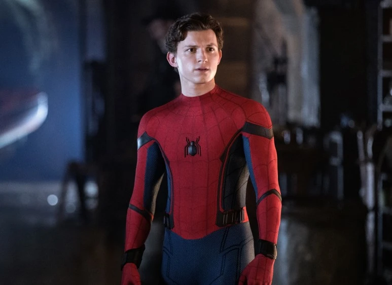 movie_image_(2).jpg?type=w773