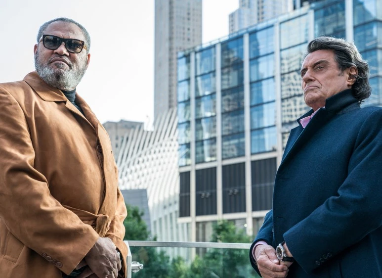 movie_image_(2).jpg?type=w773