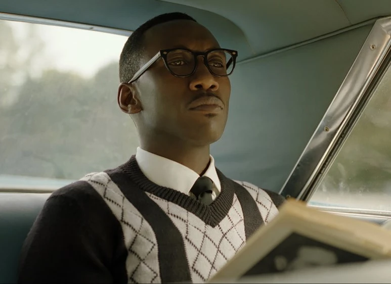 MV5BNjMxNzY2MGItMjY1Mi00MGI0LTkxZmItZmMzMjkwYTAwM2JlXkEyXkFqcGdeQXVyNTc5OTMw.jpg?type=w773