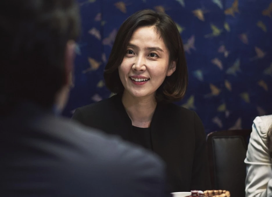 movie_image_(5).jpg?type=w1