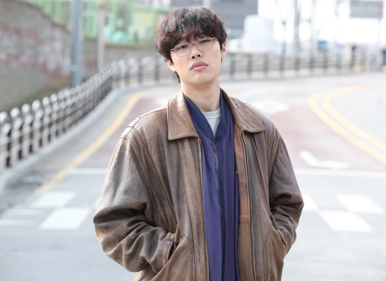 movie_image_(1).jpg?type=w773