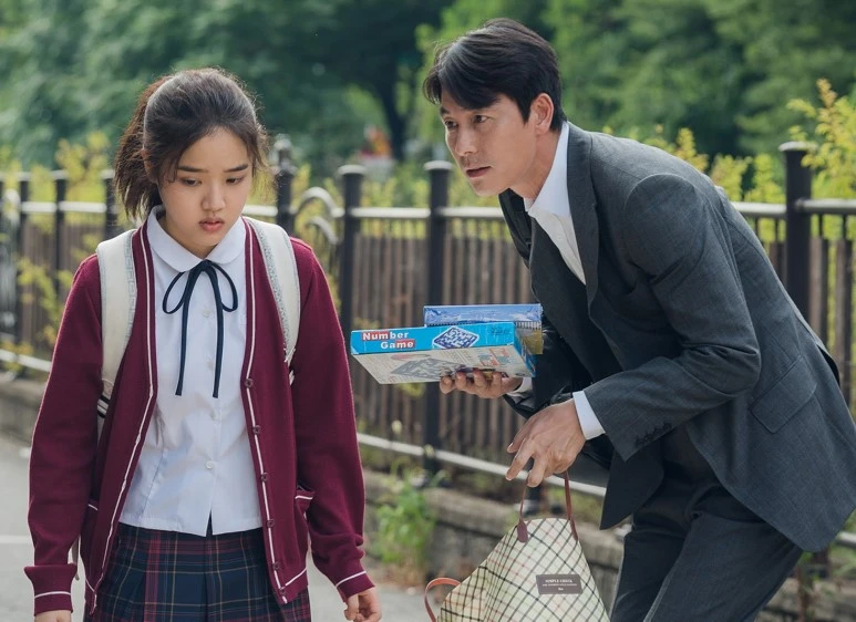 movie_image_(2).jpg?type=w773