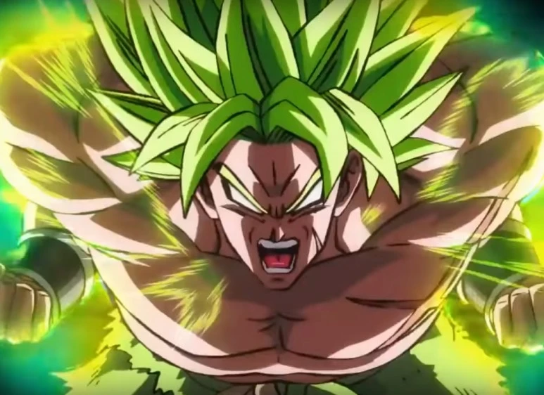 dragon-ball-super-broly-images-5.jpg?type=w773