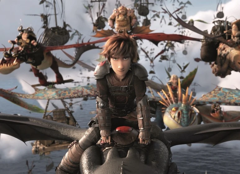 movie_image_(1).jpg?type=w773