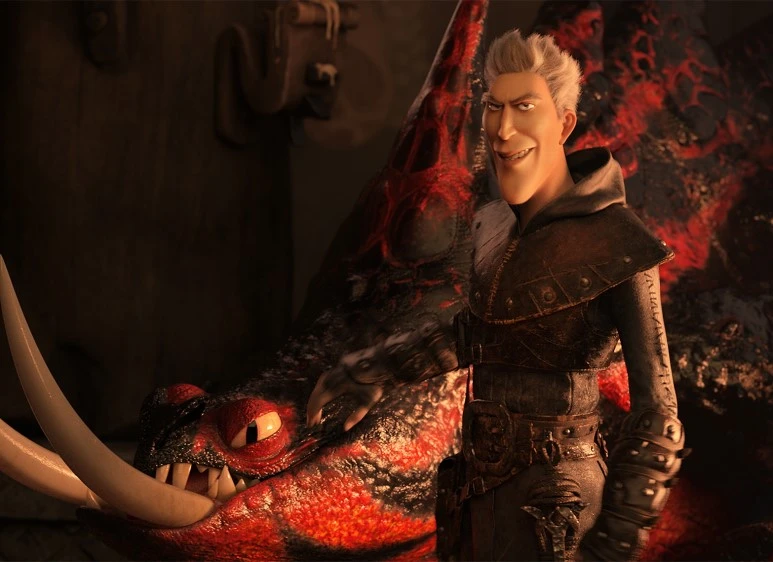 movie_image.jpg?type=w773