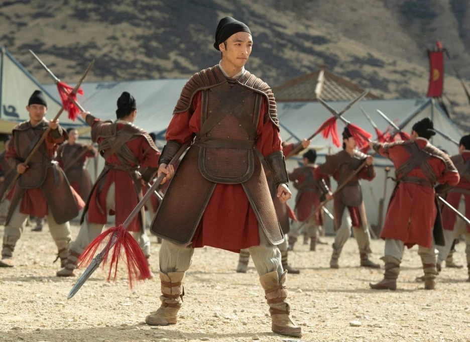 PHO-11951-scaled.jpg?type=w1