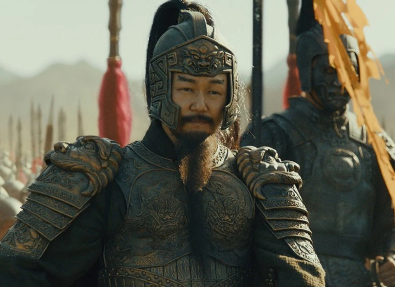 movie_image_%281%29.jpg?type=w773