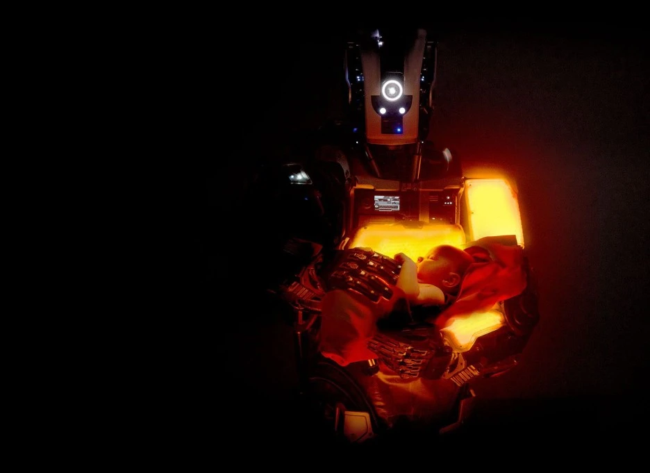 6fc7d1d134bb0dad4141ad84924c110f.jpg?type=w1