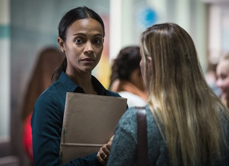 movie_image.jpg?type=w773