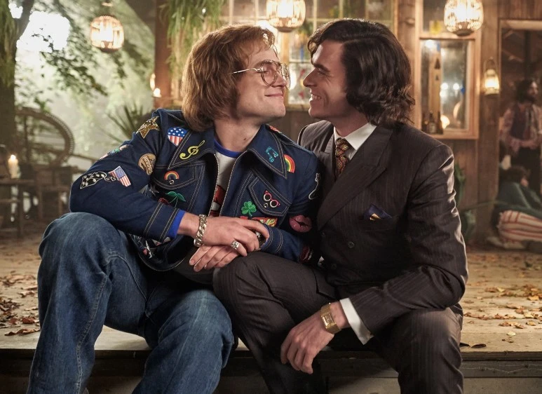 rm_101818gb_08780r2.jpg?type=w773