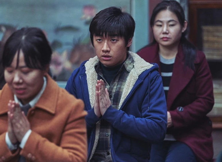 movie_image_(5).jpg?type=w773