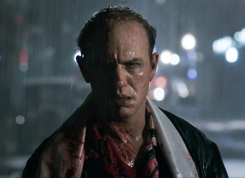 movie_image.jpg?type=w1