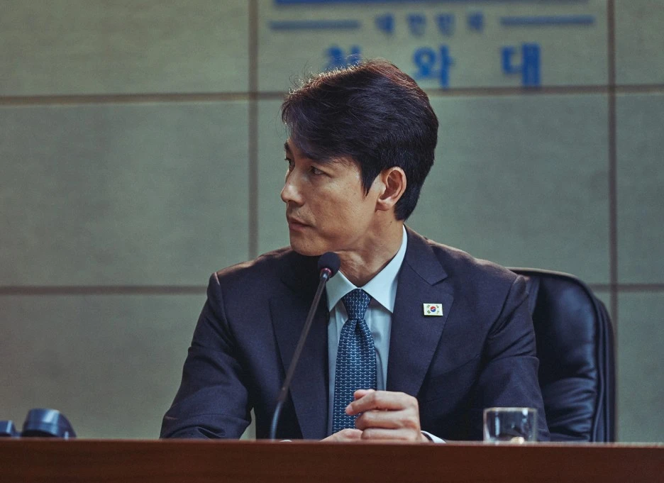 movie_image_(2).jpg?type=w1