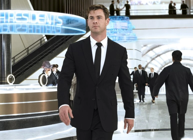 movie_image.jpg?type=w773