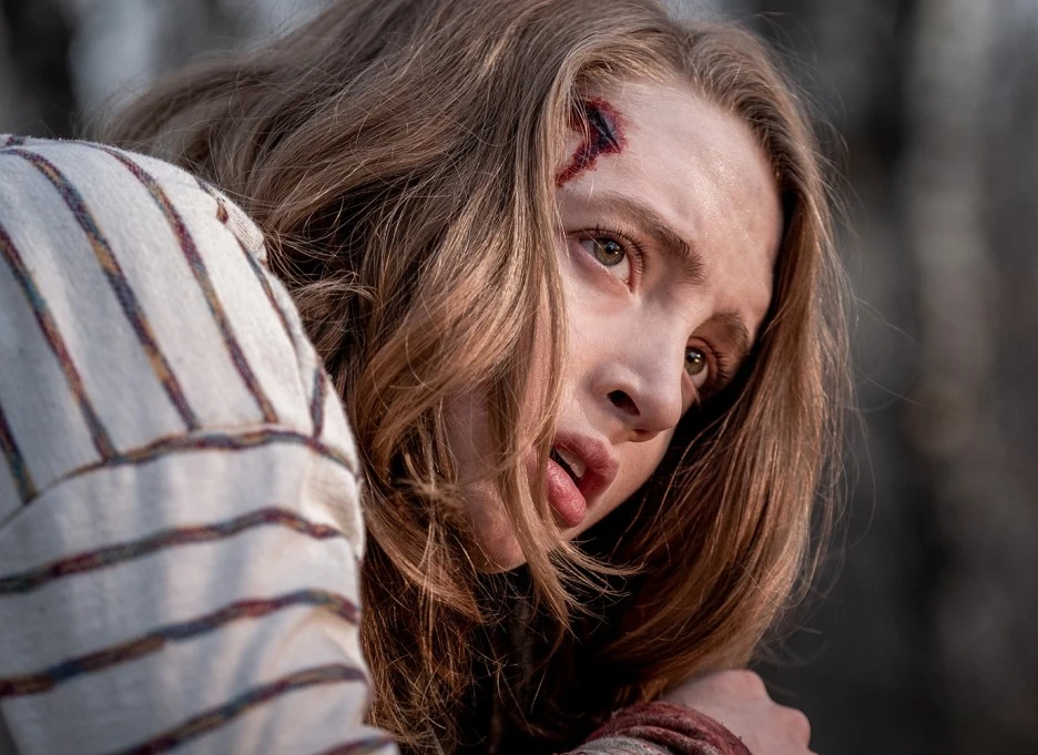 movie_image_(1).jpg?type=w1