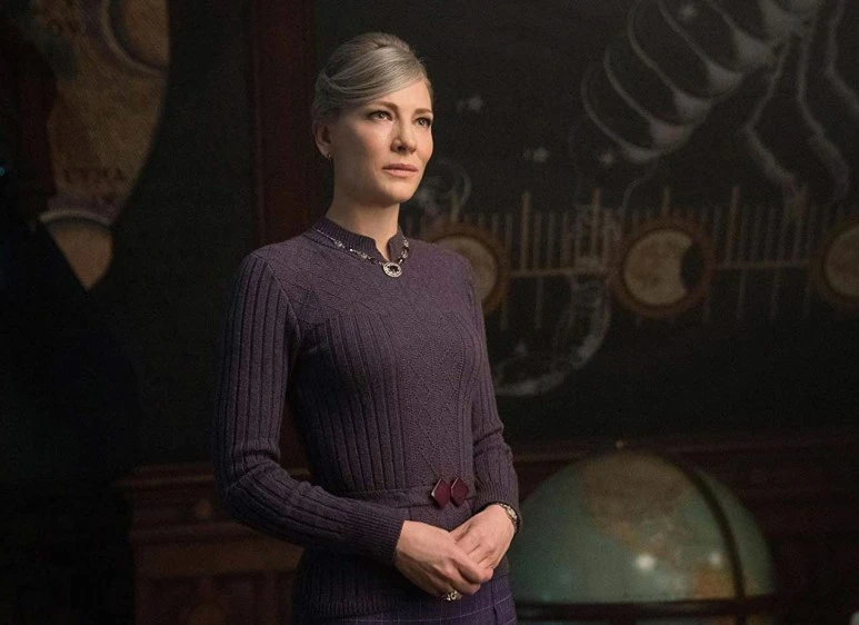 MV5BN2FmZmE2OTctNDFlOS00OTcyLWFmMzktMTA5YTZmMGZiZjg1XkEyXkFqcGdeQXVyNTc5OTMwOTQ._V1_SY1000_CR0%2C0%2C1499%2C1000_AL_.jpg?type=w773