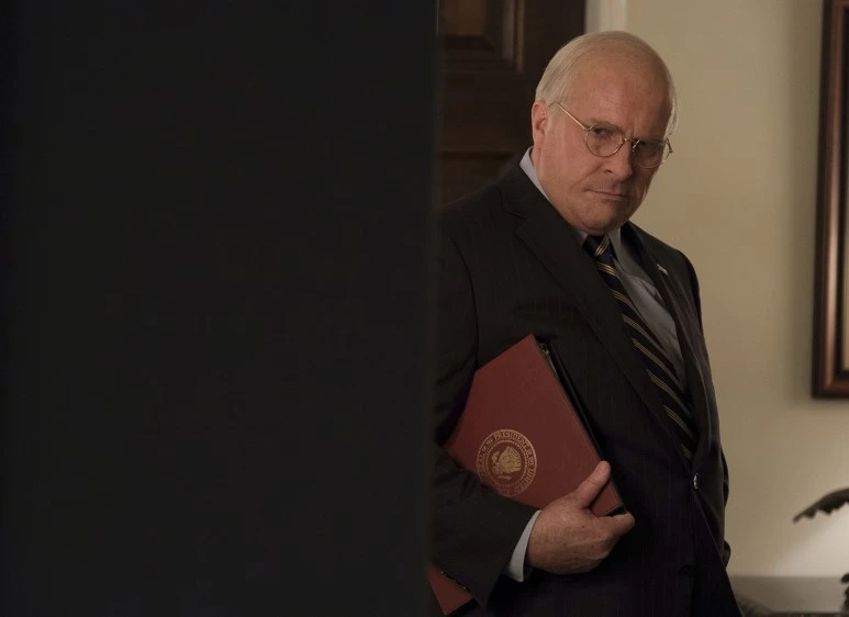 movie_image_(3).jpg?type=w773