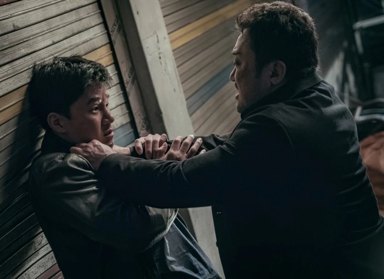 movie_image_(4).jpg?type=w773