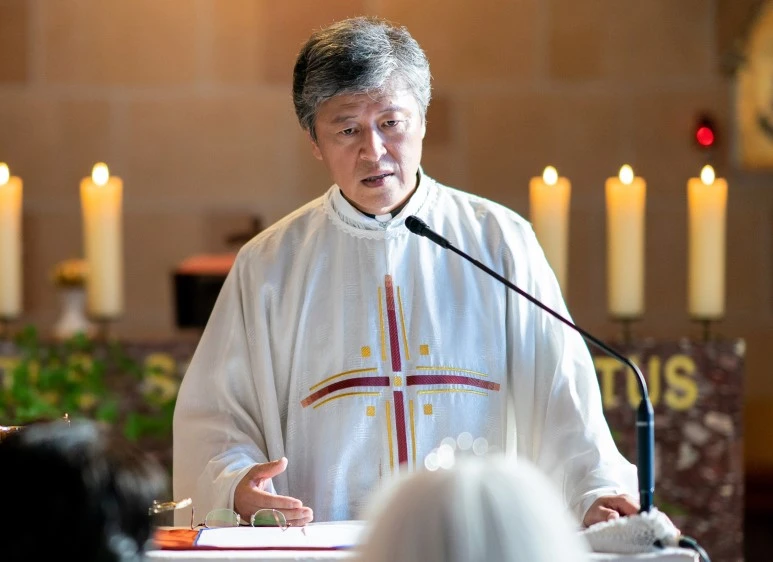 movie_image_(4).jpg?type=w773