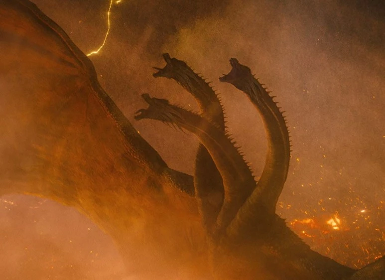 MV5BN2U3Mzc4YTgtNjIxYS00YWEzLThiNWUtNzJmYTUxY2JjY2Q5XkEyXkFqcGdeQXVyNjg2NjQw.jpg?type=w773