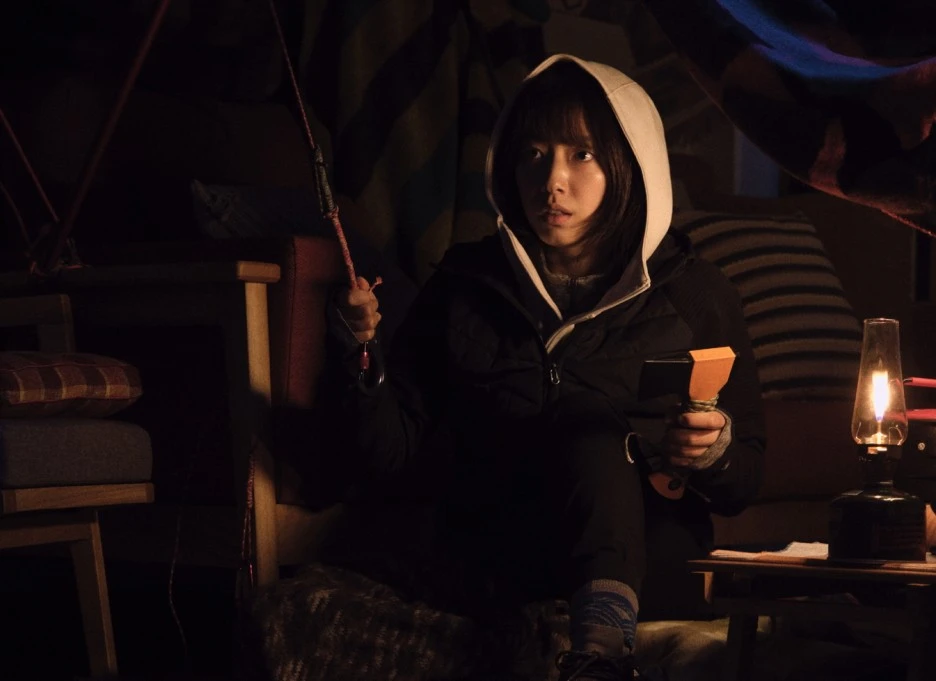 movie_image_(5).jpg?type=w1