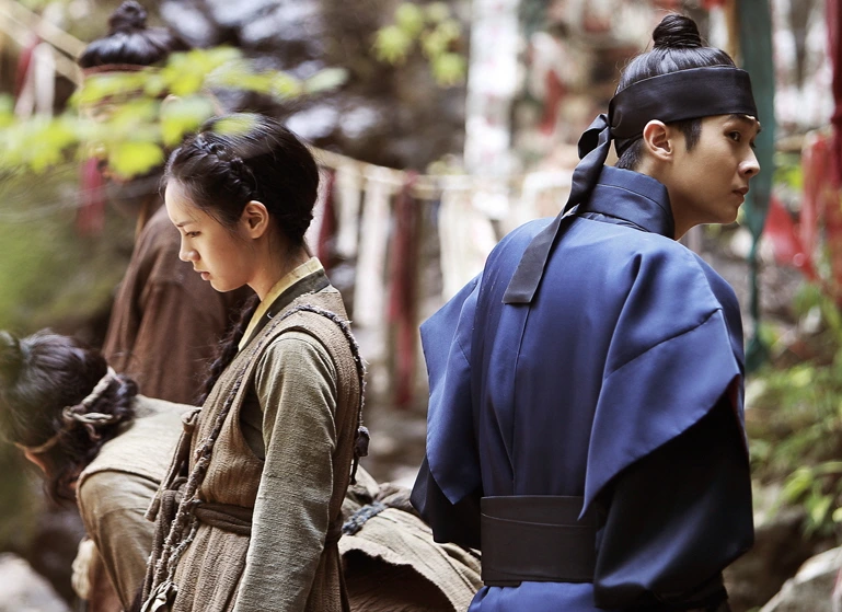 movie_image_%286%29.jpg?type=w773