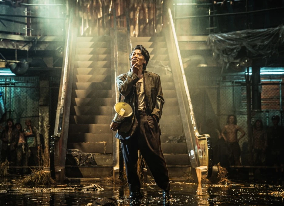 movie_image_(4).jpg?type=w1