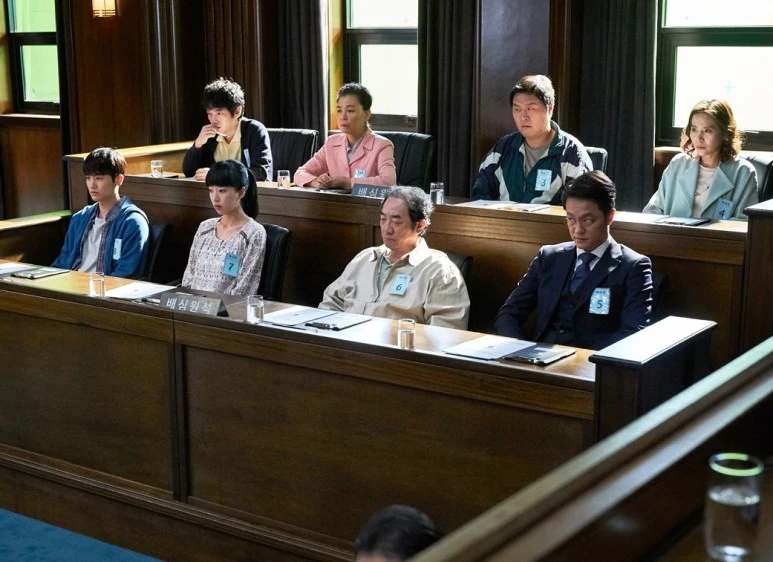 movie_image_(4).jpg?type=w773