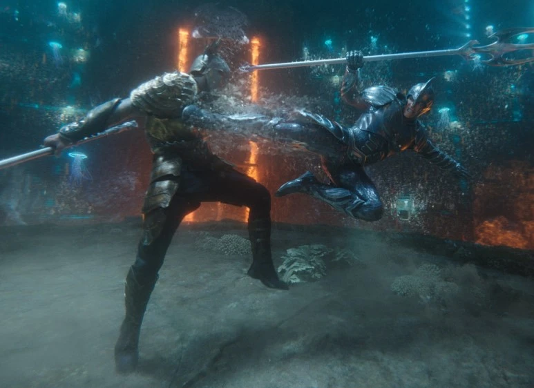 movie_image_(3).jpg?type=w773