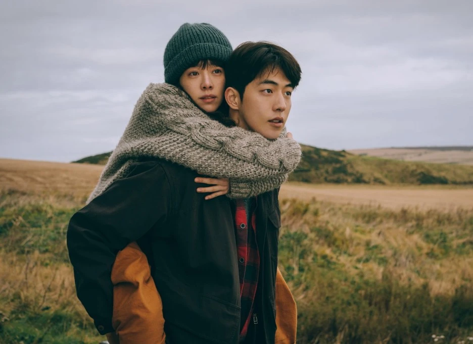 josee-0-scaled.jpg?type=w1