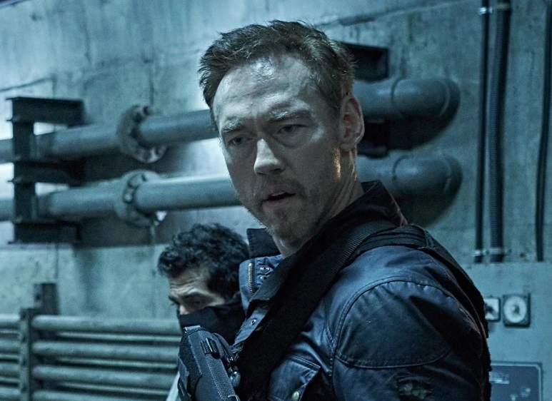 movie_image_(4).jpg?type=w773