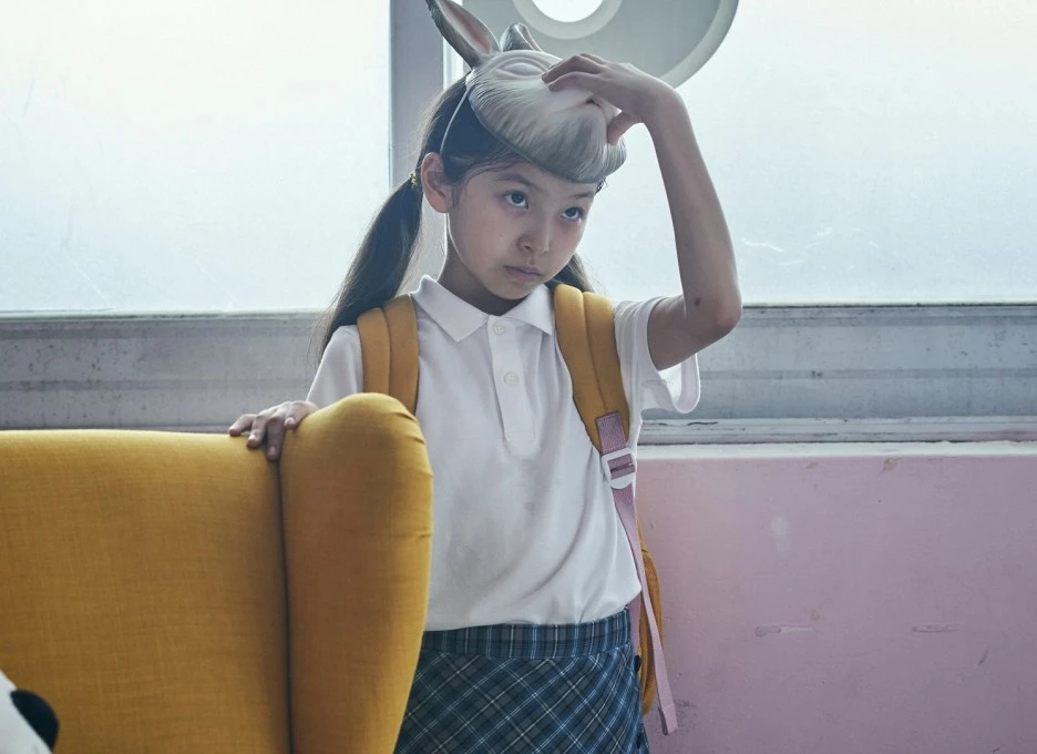 movie_image.jpg?type=w1