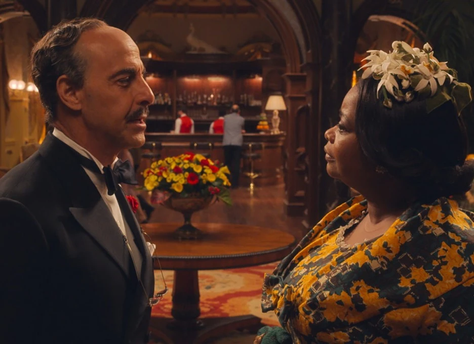 rev-1-TW-INT-T2-105_High_Res_JPEG.jpeg?type=w1