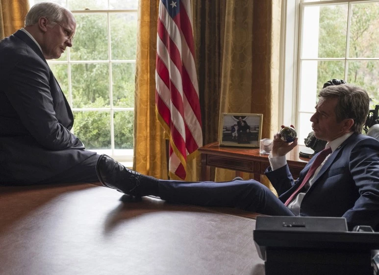 movie_image_(4).jpg?type=w773