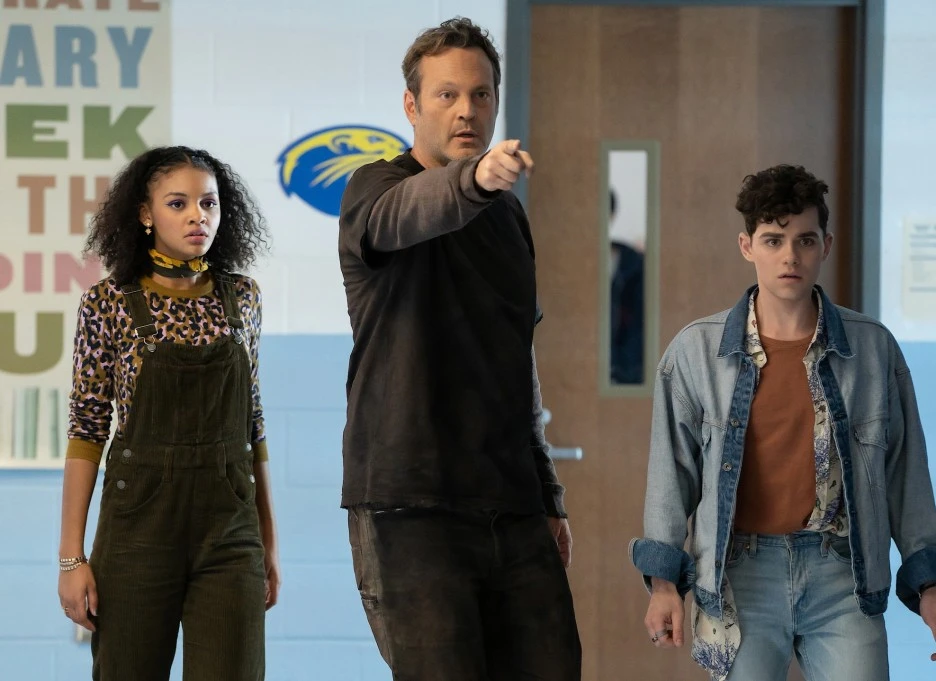 Freaky-movie-HD-Stills-3.jpg?type=w1