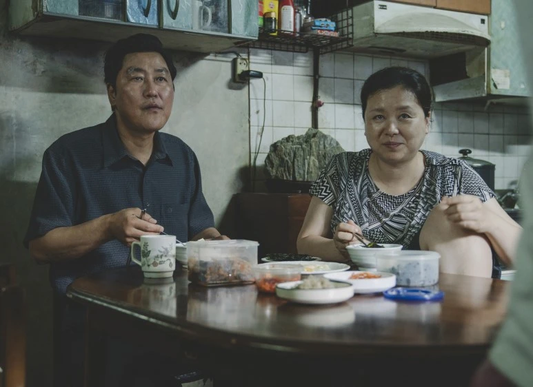 movie_image_(6).jpg?type=w773