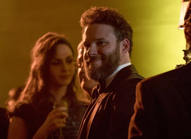 movie_image_(1).jpg?type=w773