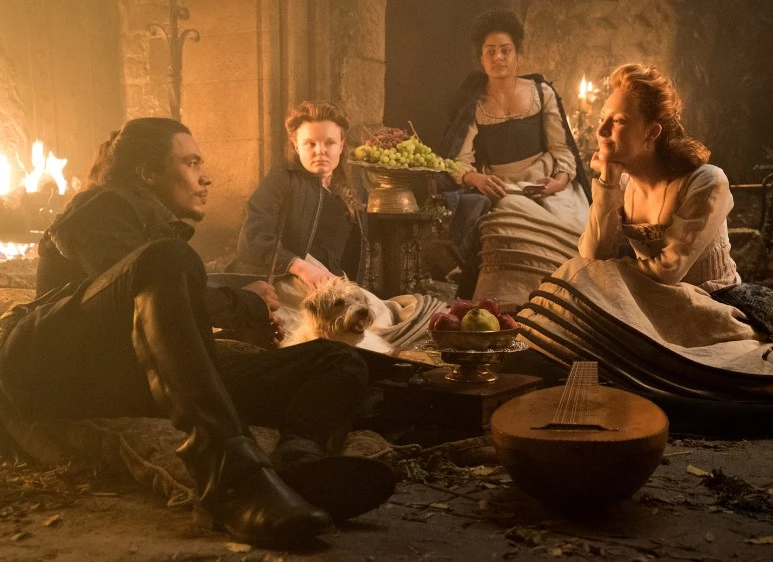 mary-queen-of-scots-saoirse-ronan.jpg?type=w773