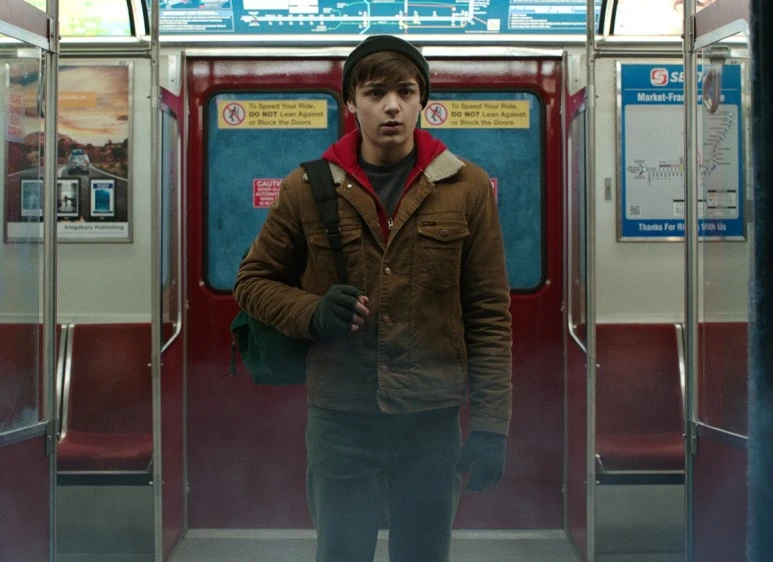 movie_image_(5).jpg?type=w773