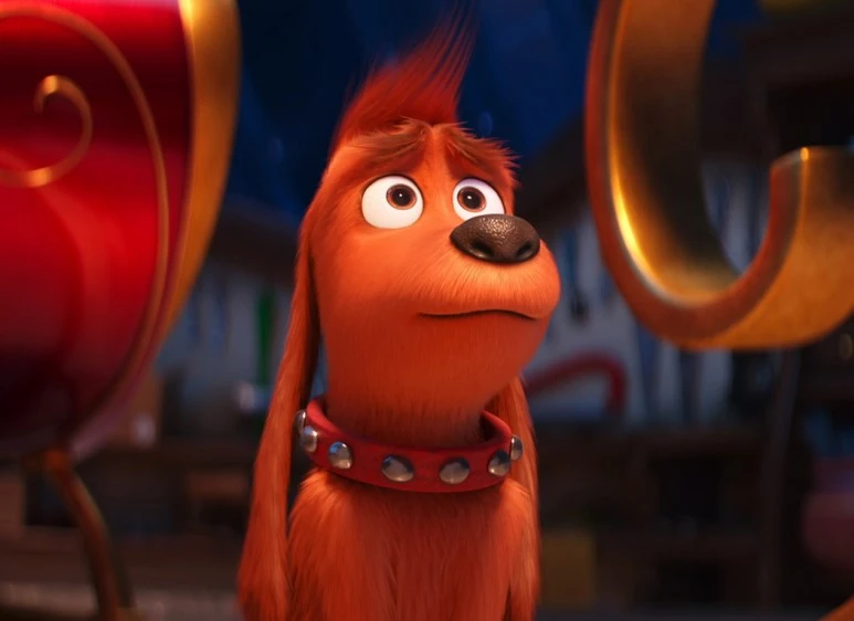 movie_image_(2).jpg?type=w773