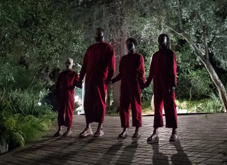 movie_image_(2).jpg?type=w773