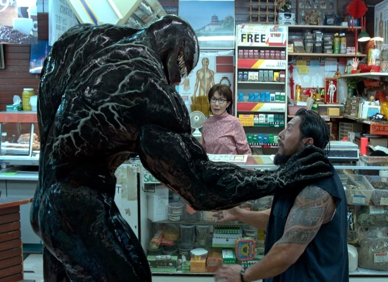 Venom-001.jpg?type=w773