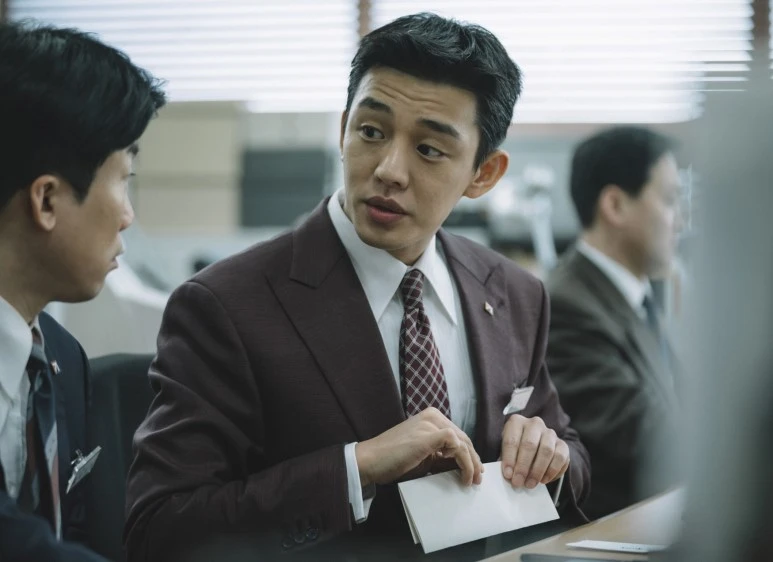 movie_image_%282%29.jpg?type=w773