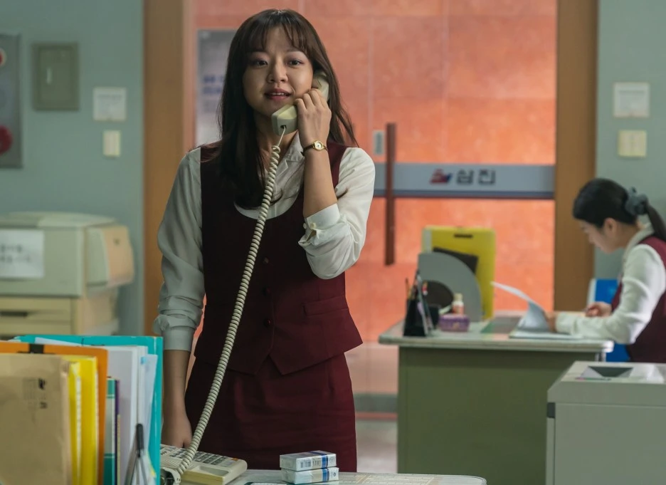 movie_image_(4).jpg?type=w1